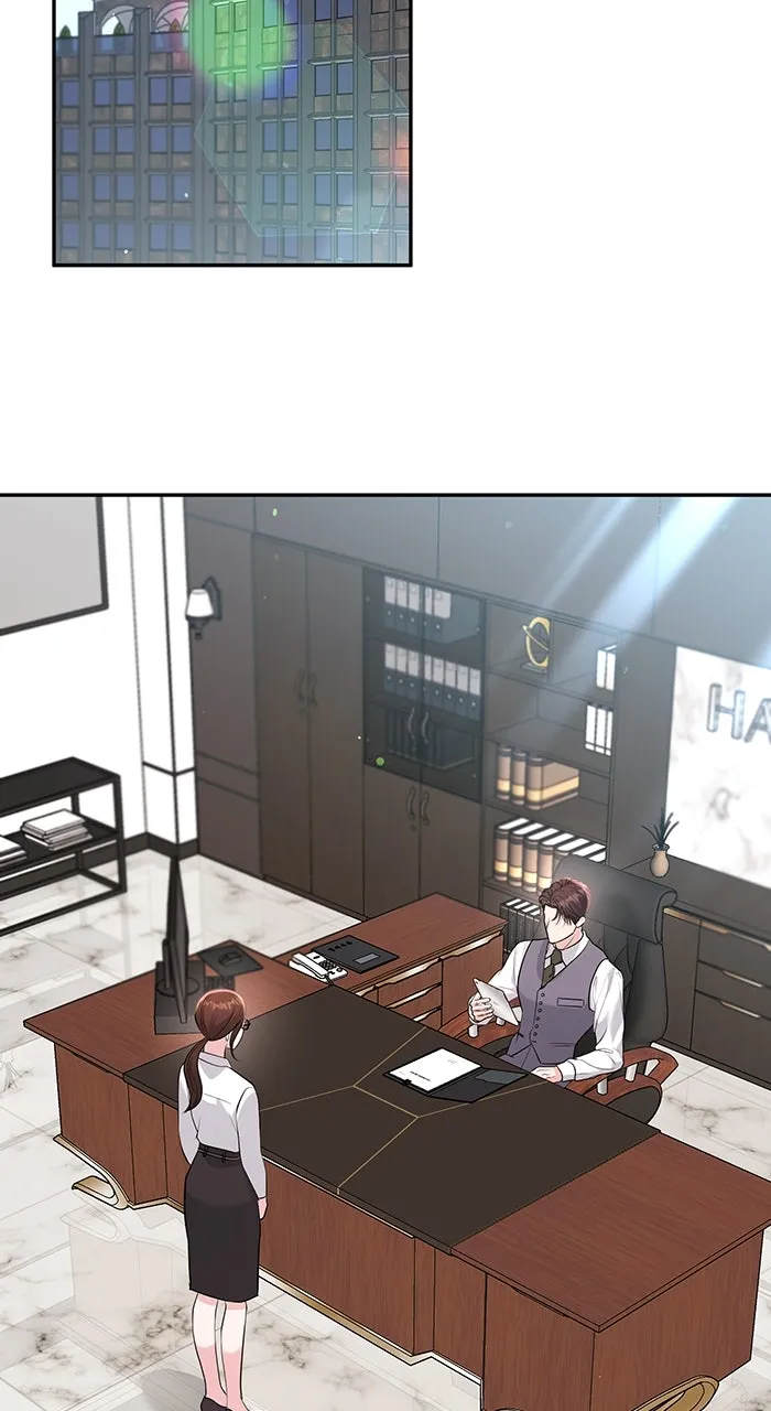 Read Endless Summer chapter 40 image 26 on Lezhin