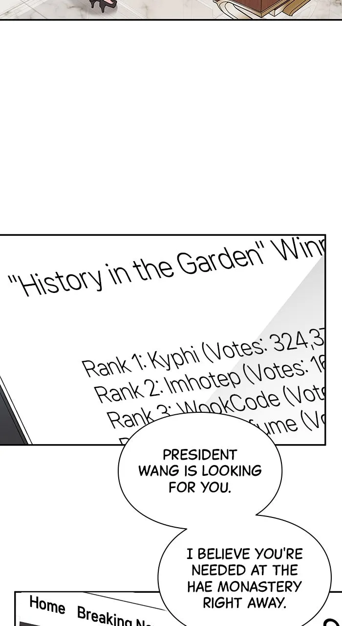 Read Endless Summer chapter 40 image 27 on Lezhin