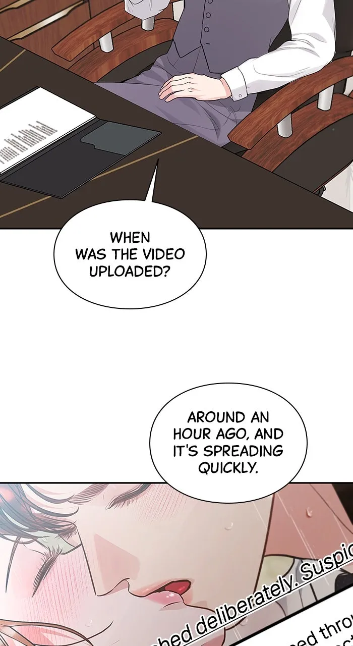 Read Endless Summer chapter 40 image 29 on Lezhin