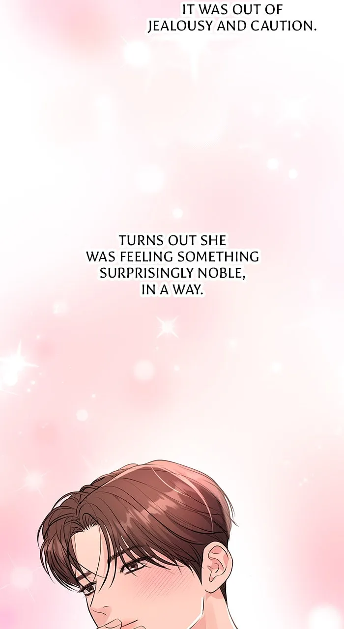 Read Endless Summer chapter 40 image 3 on Lezhin