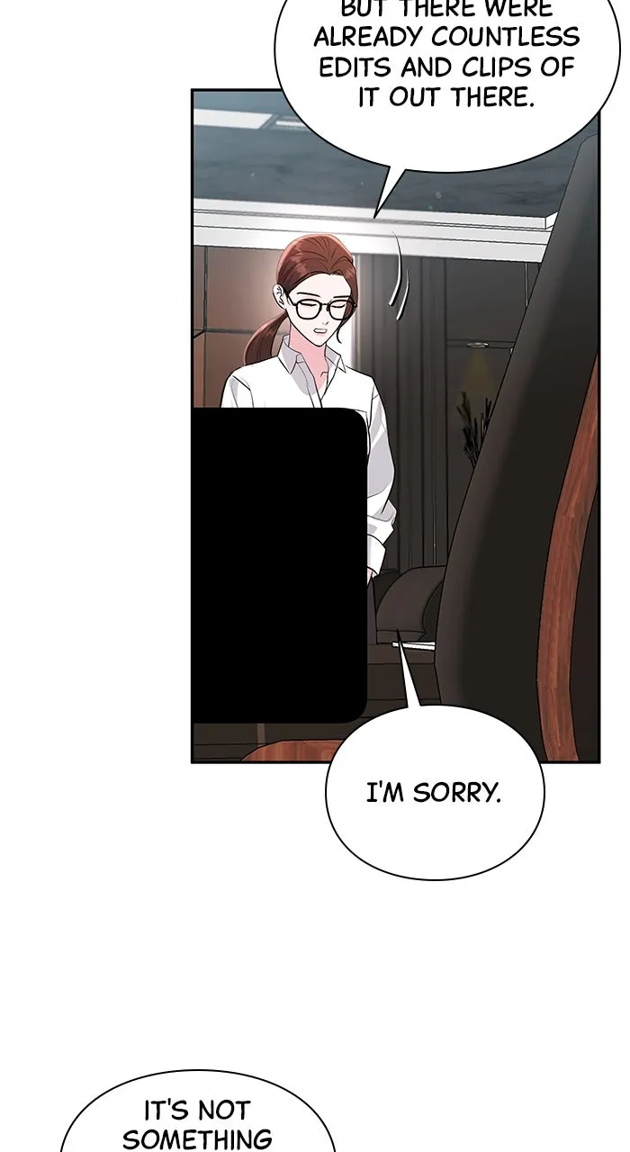 Read Endless Summer chapter 40 image 32 on Lezhin
