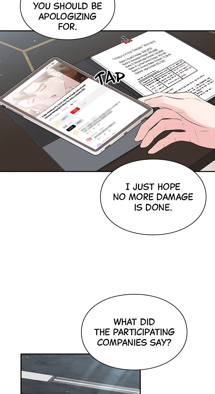 Read Endless Summer chapter 40 image 33 on Lezhin