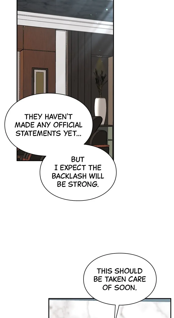Read Endless Summer chapter 40 image 34 on Lezhin