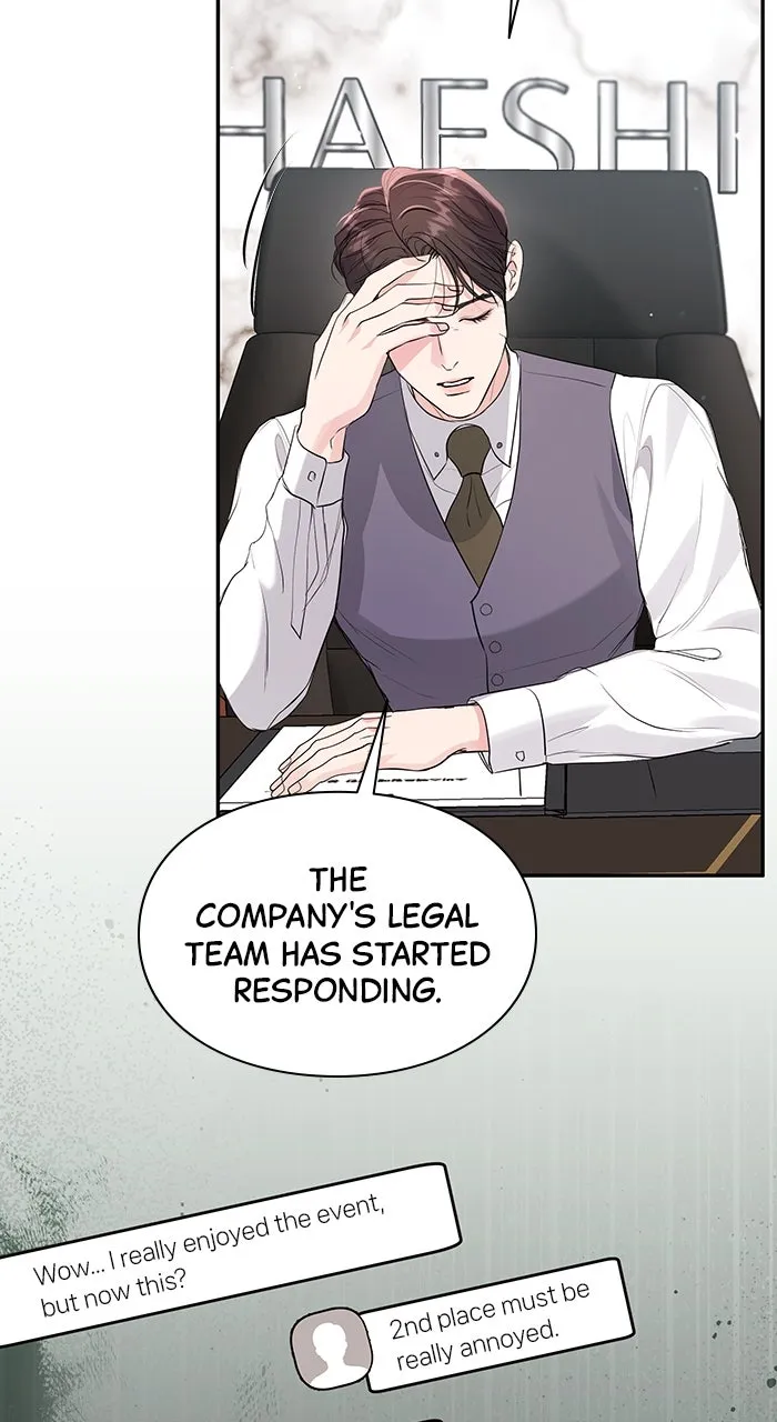 Read Endless Summer chapter 40 image 35 on Lezhin