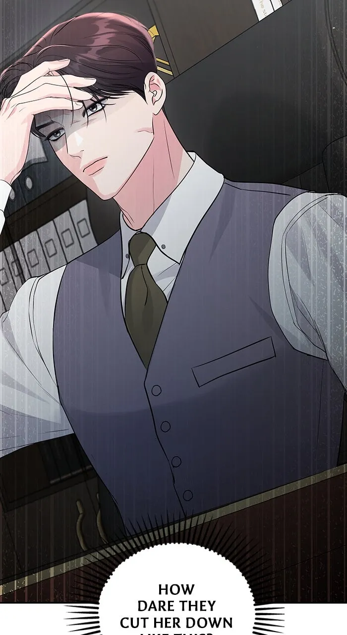Read Endless Summer chapter 40 image 37 on Lezhin