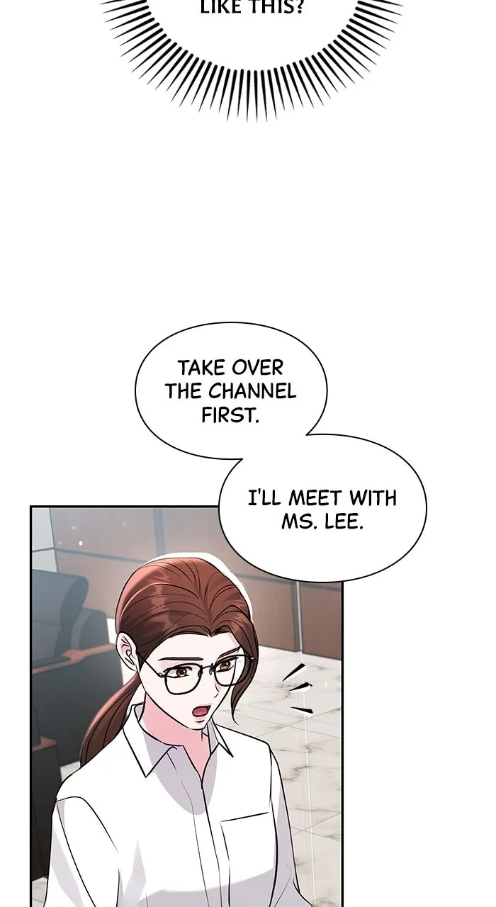 Read Endless Summer chapter 40 image 38 on Lezhin