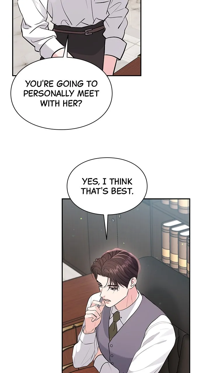 Read Endless Summer chapter 40 image 39 on Lezhin