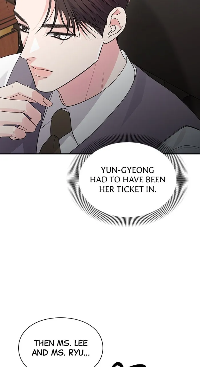 Read Endless Summer chapter 40 image 41 on Lezhin