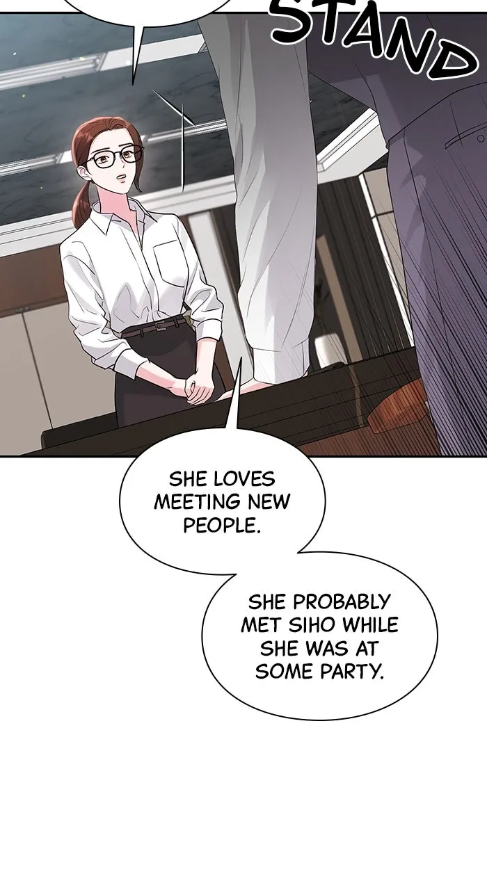 Read Endless Summer chapter 40 image 42 on Lezhin