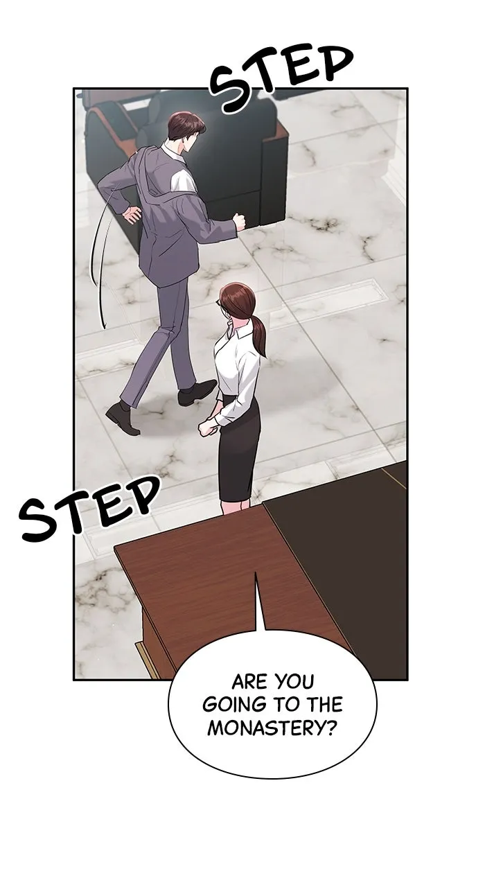 Read Endless Summer chapter 40 image 43 on Lezhin