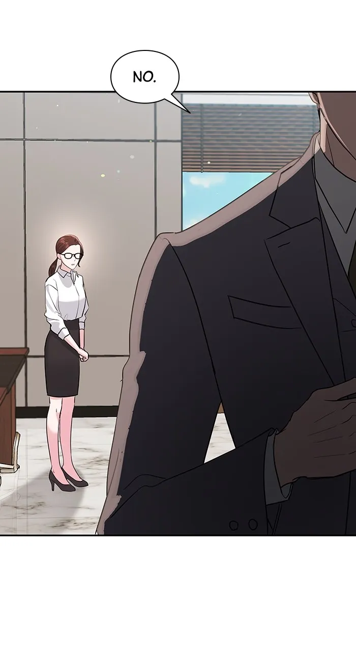 Read Endless Summer chapter 40 image 44 on Lezhin