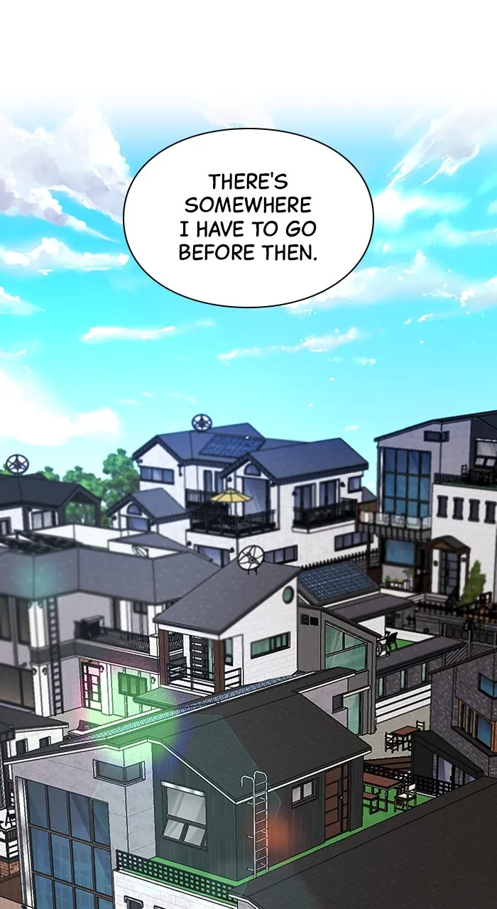 Read Endless Summer chapter 40 image 45 on Lezhin