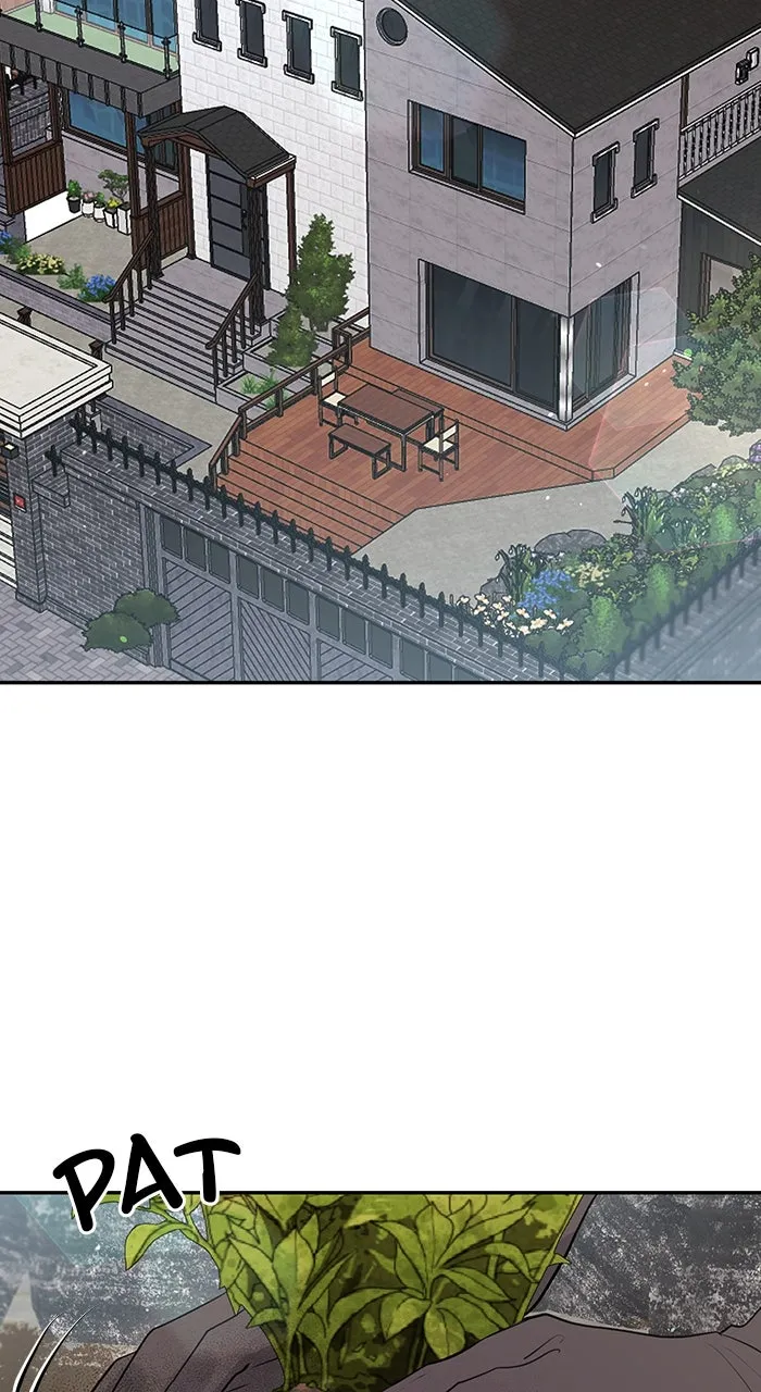 Read Endless Summer chapter 40 image 46 on Lezhin