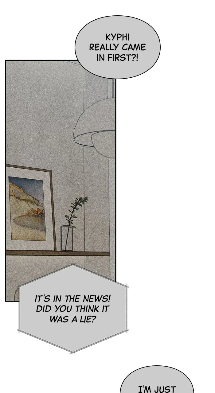 Read Endless Summer chapter 40 image 48 on Lezhin