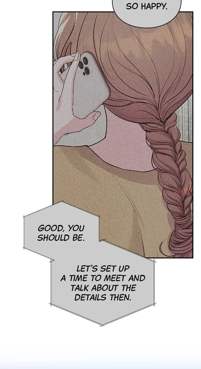 Read Endless Summer chapter 40 image 49 on Lezhin