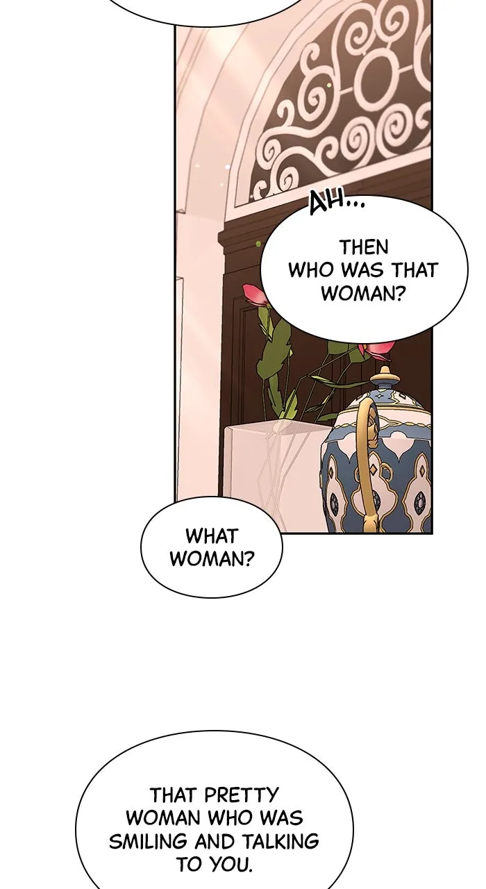 Read Endless Summer chapter 40 image 5 on Lezhin