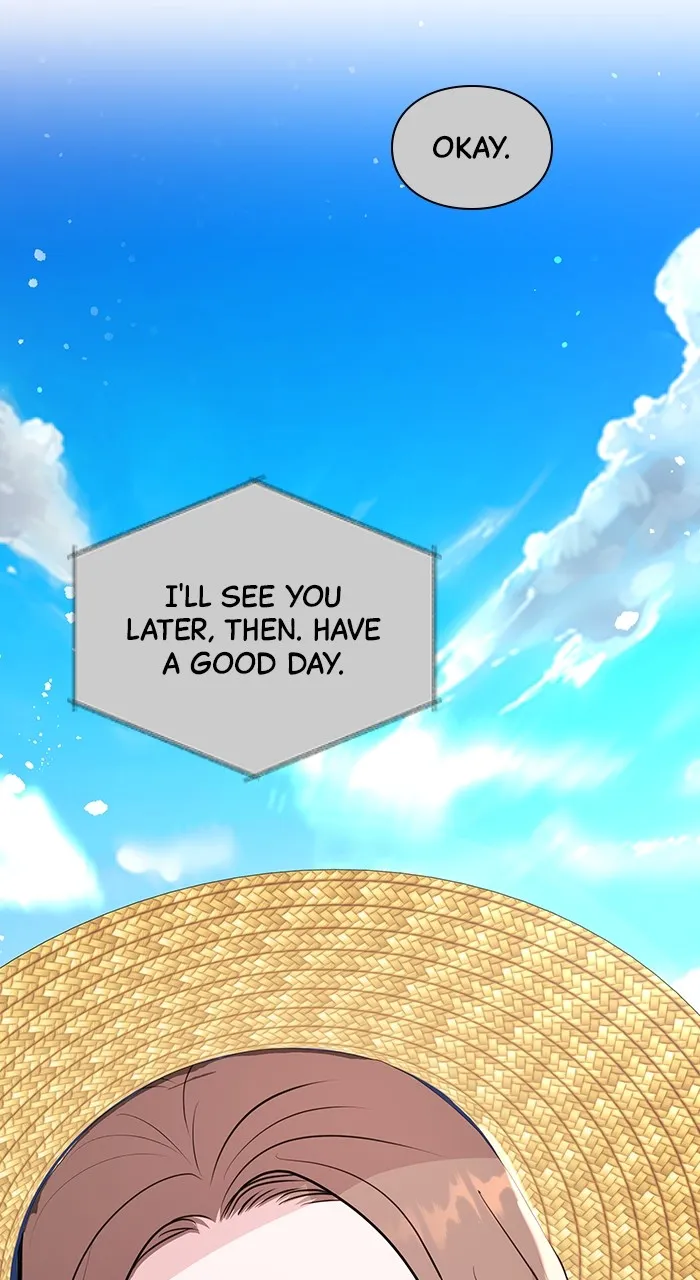 Read Endless Summer chapter 40 image 50 on Lezhin