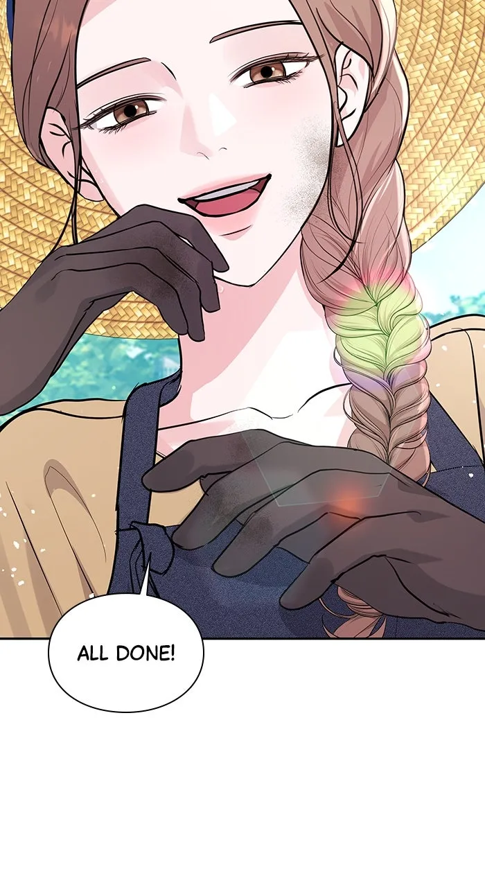 Read Endless Summer chapter 40 image 51 on Lezhin