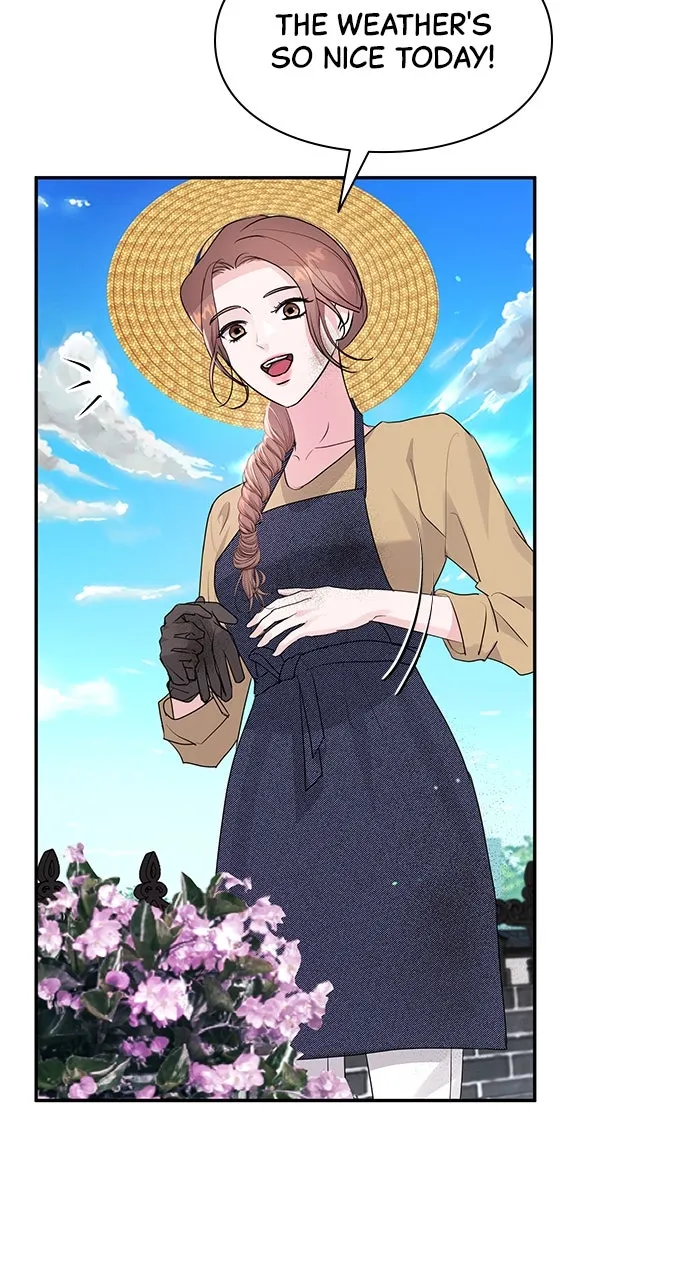 Read Endless Summer chapter 40 image 53 on Lezhin