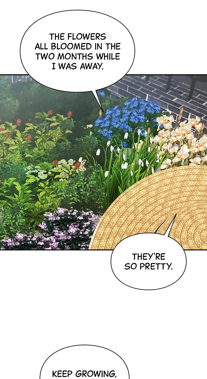 Read Endless Summer chapter 40 image 54 on Lezhin