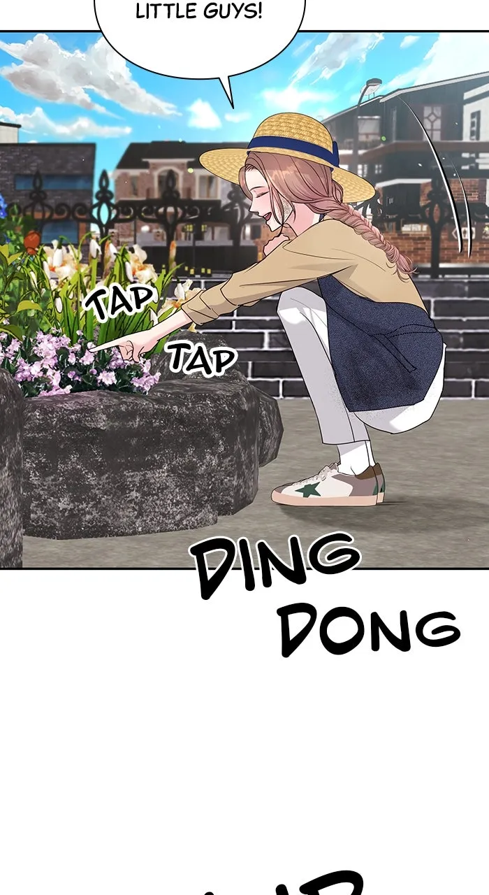 Read Endless Summer chapter 40 image 55 on Lezhin