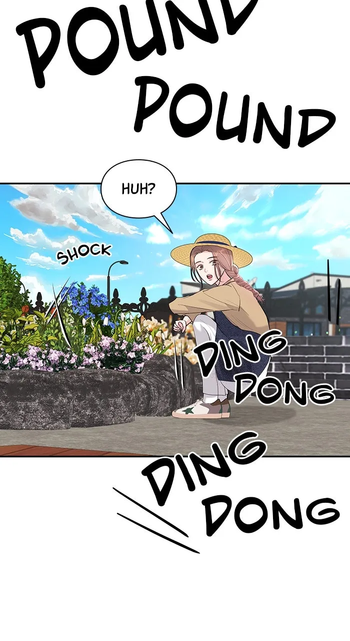 Read Endless Summer chapter 40 image 56 on Lezhin
