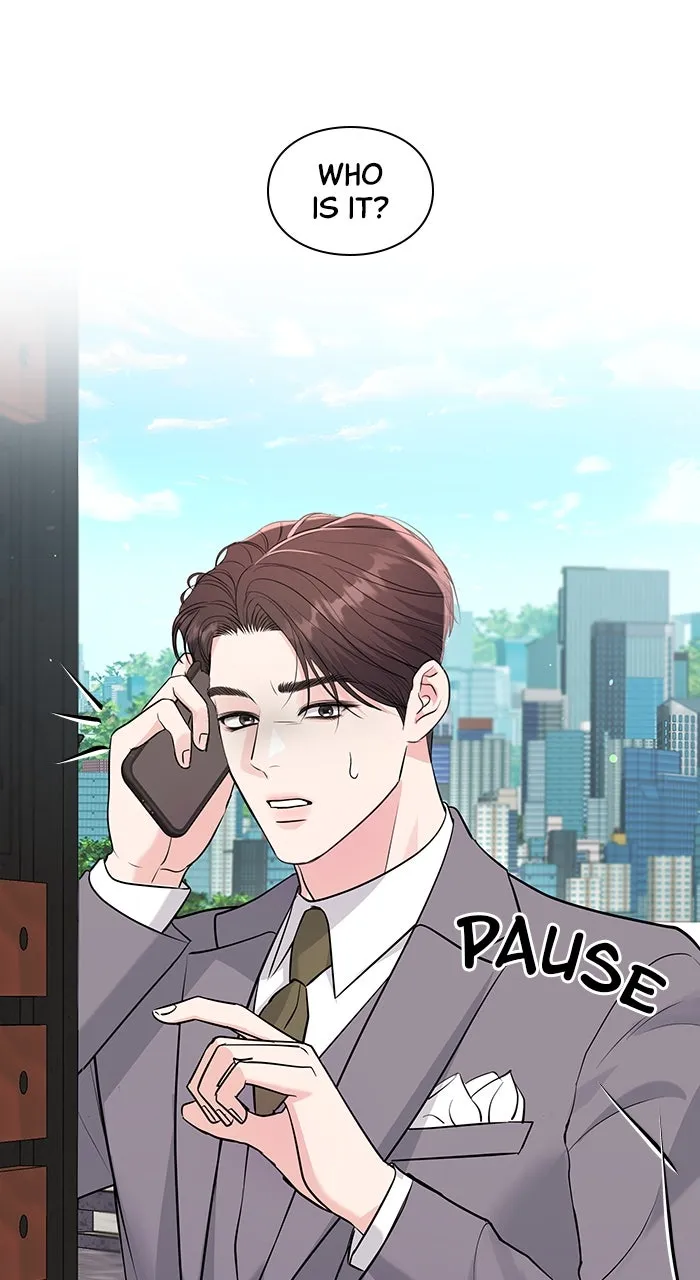 Read Endless Summer chapter 40 image 57 on Lezhin