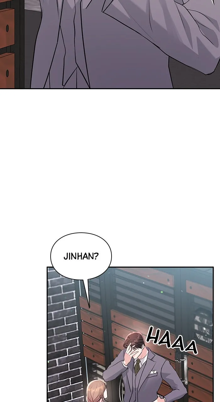 Read Endless Summer chapter 40 image 58 on Lezhin