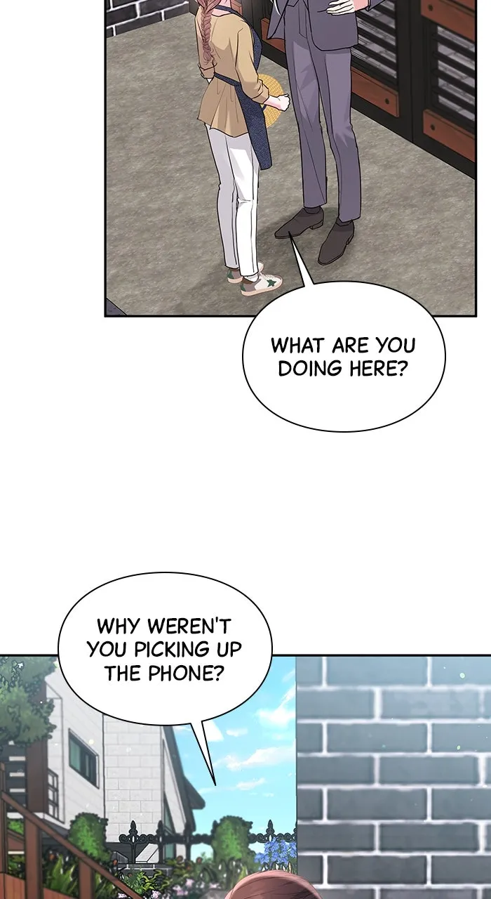 Read Endless Summer chapter 40 image 59 on Lezhin