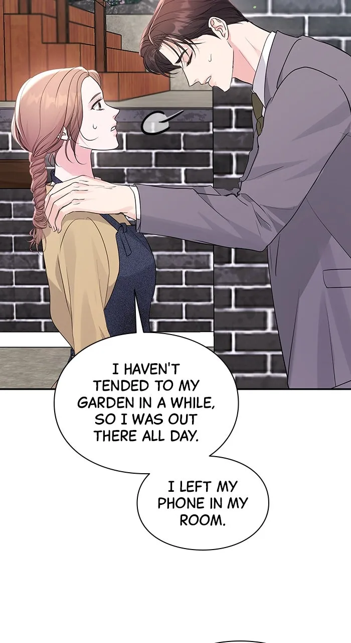Read Endless Summer chapter 40 image 60 on Lezhin