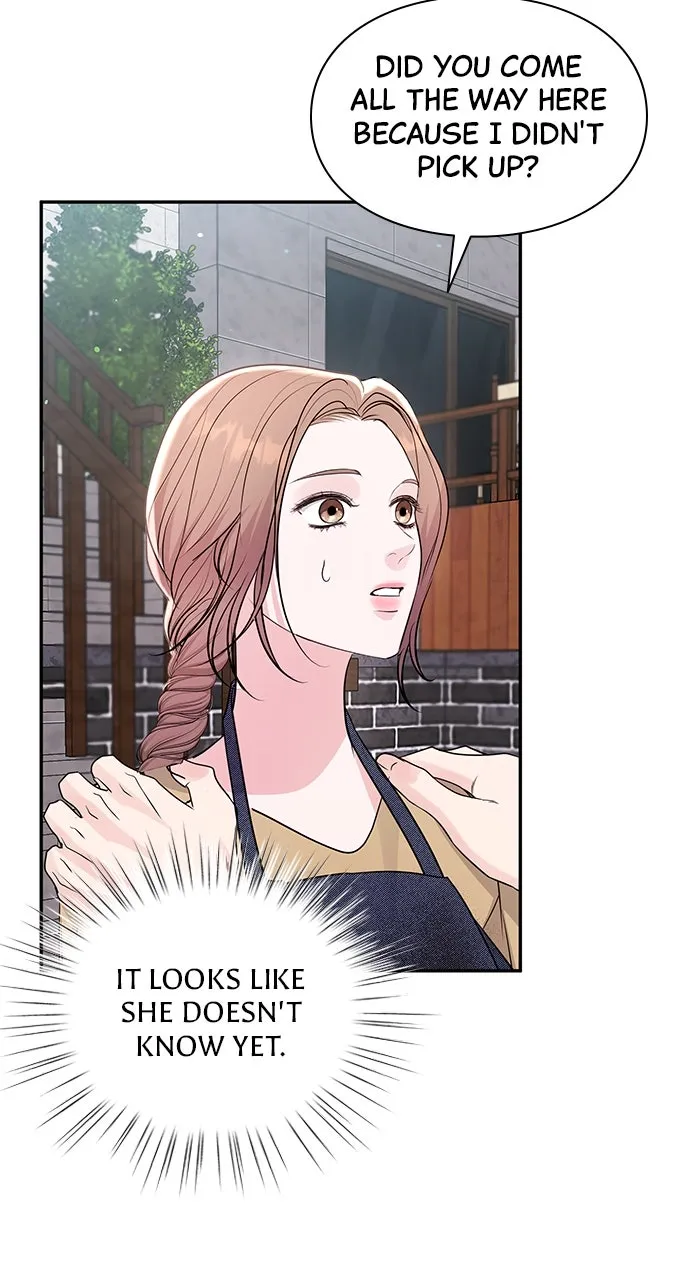 Read Endless Summer chapter 40 image 61 on Lezhin
