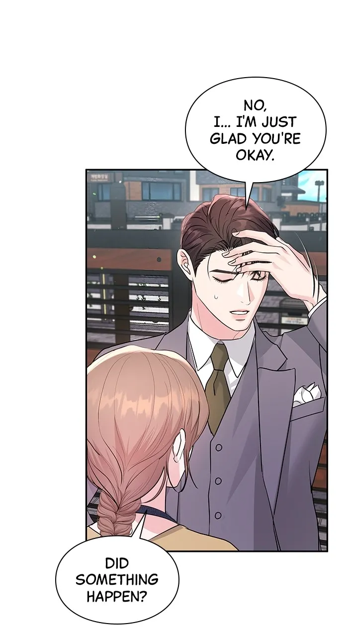 Read Endless Summer chapter 40 image 62 on Lezhin