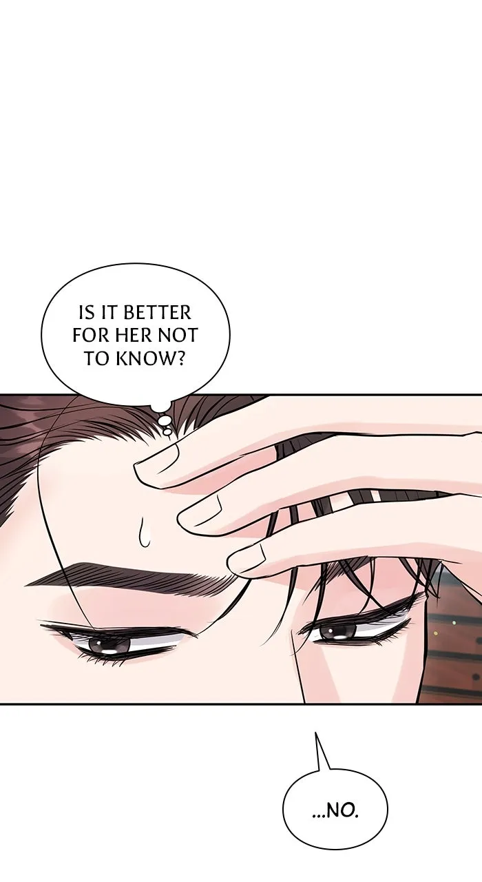 Read Endless Summer chapter 40 image 63 on Lezhin