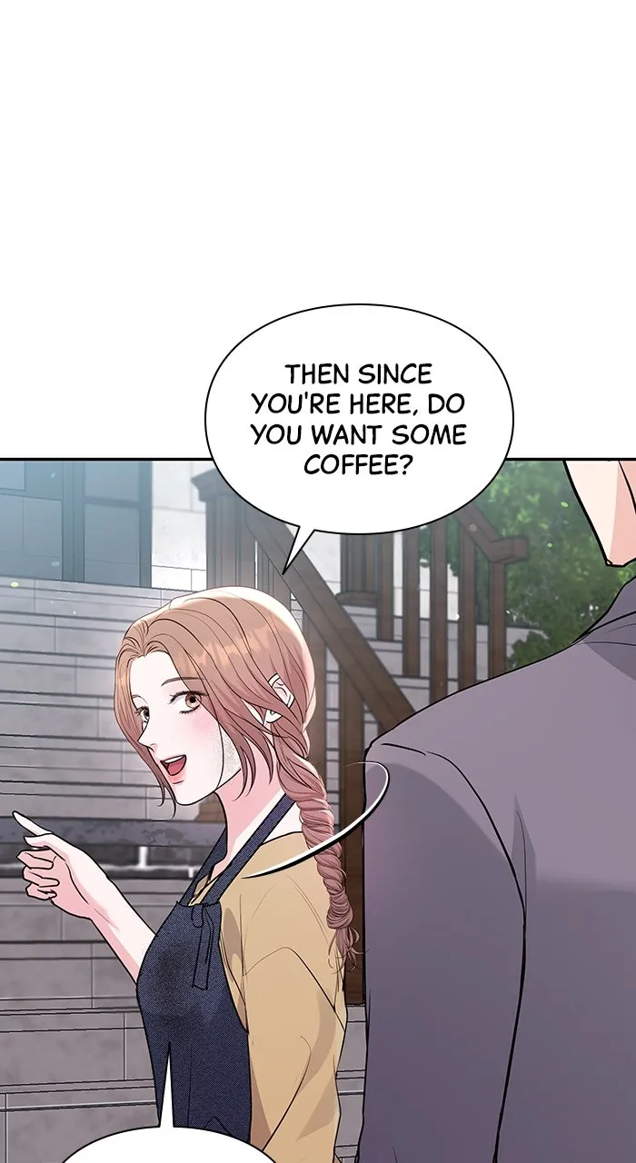 Read Endless Summer chapter 40 image 64 on Lezhin