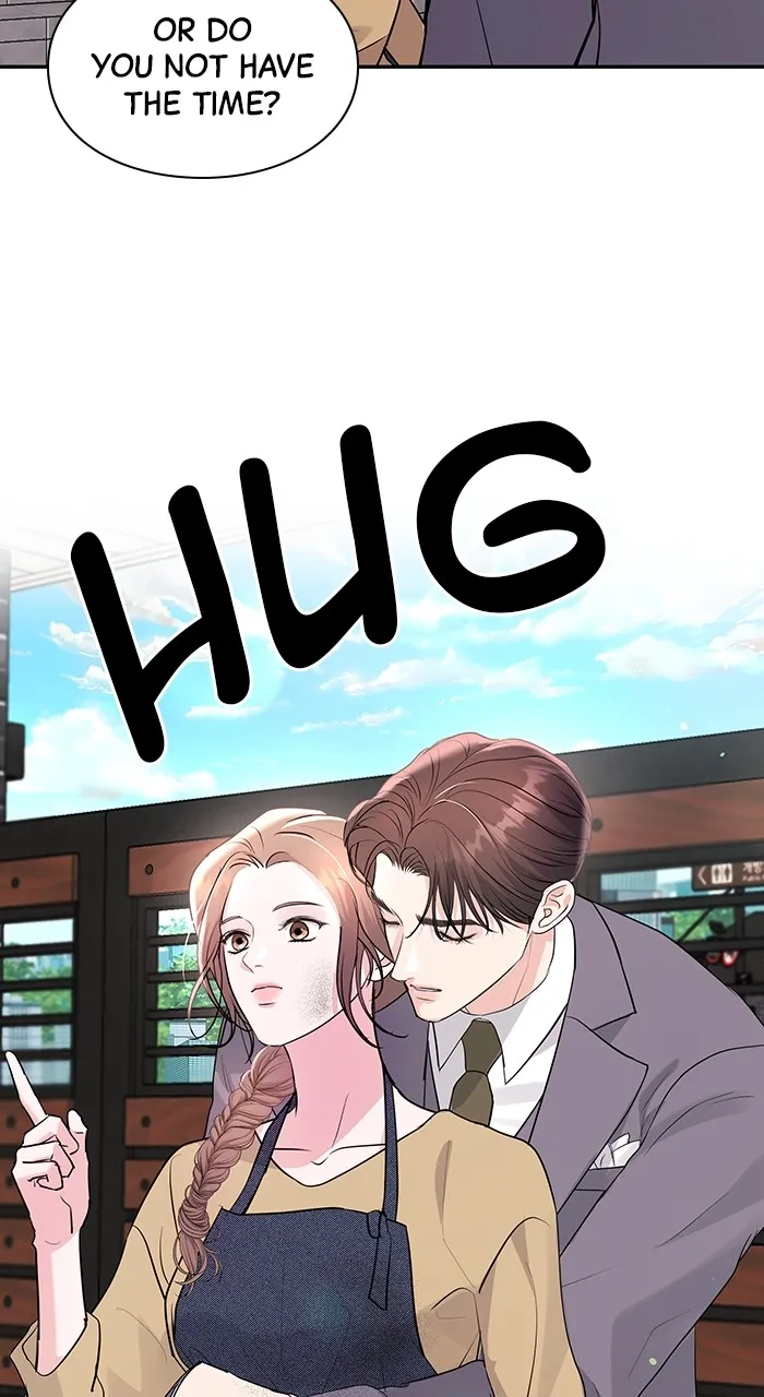 Read Endless Summer chapter 40 image 65 on Lezhin
