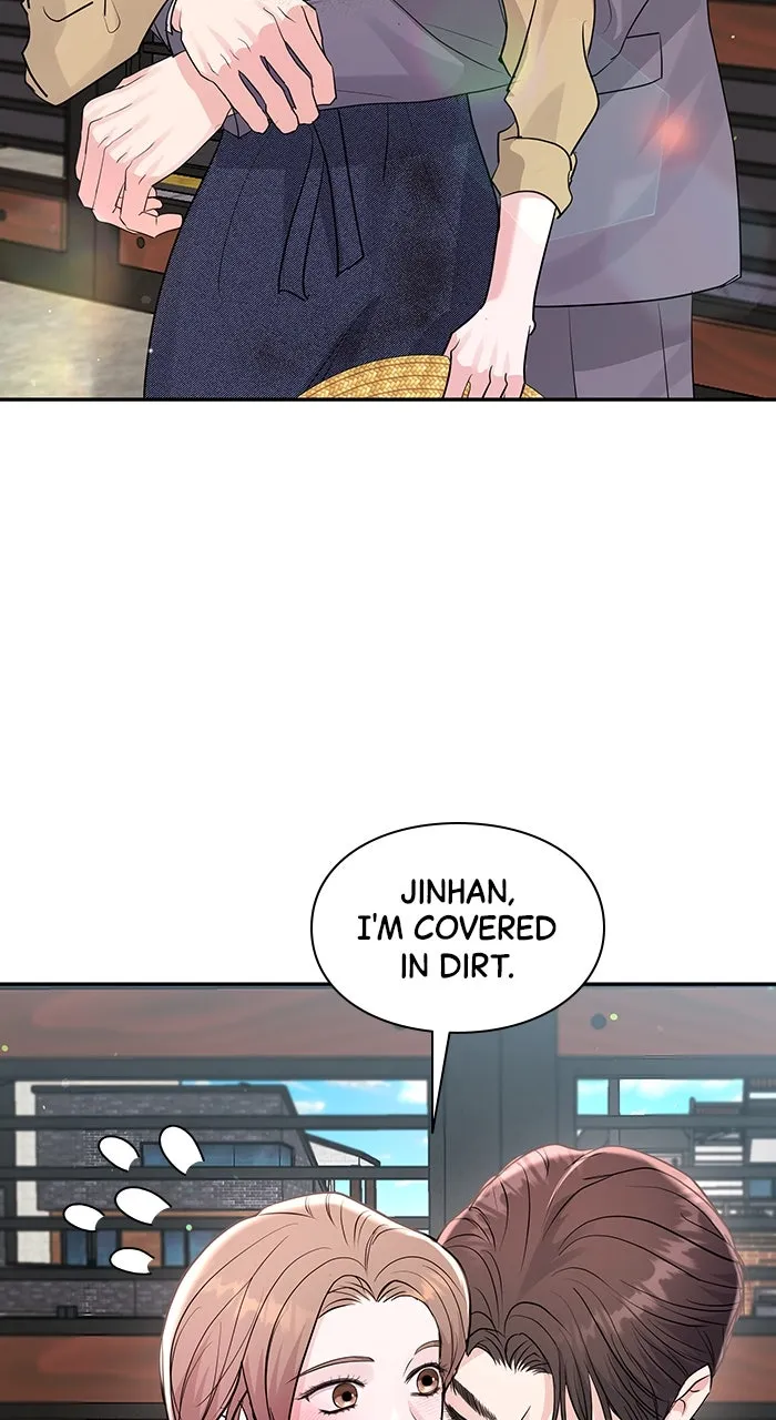 Read Endless Summer chapter 40 image 66 on Lezhin
