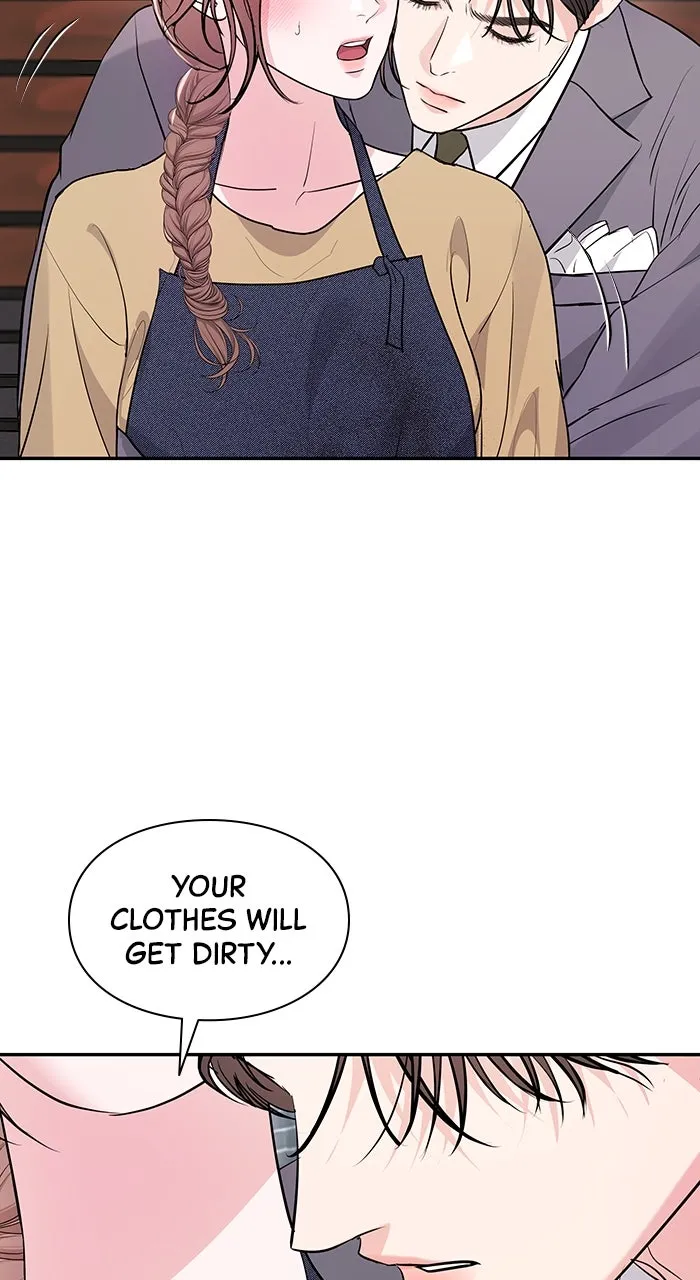 Read Endless Summer chapter 40 image 67 on Lezhin
