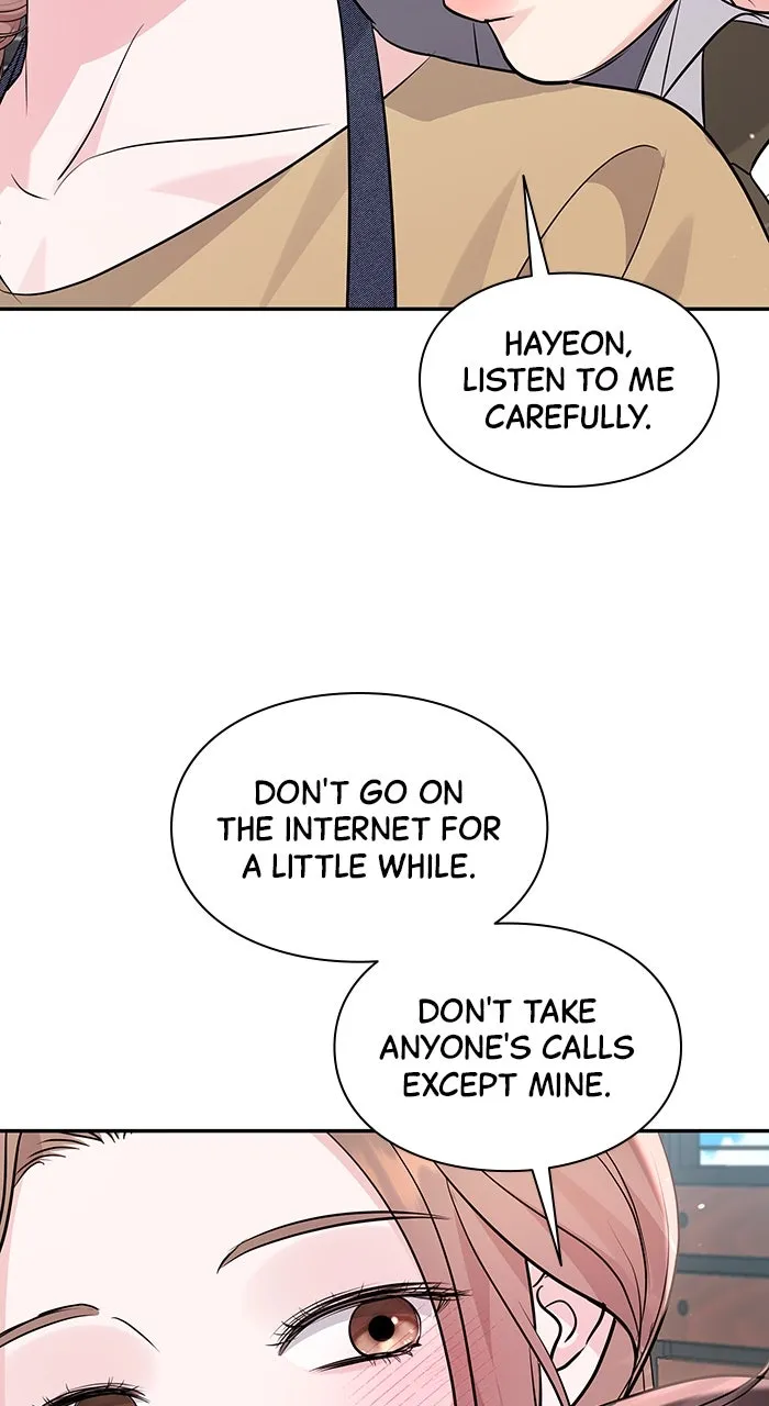 Read Endless Summer chapter 40 image 68 on Lezhin