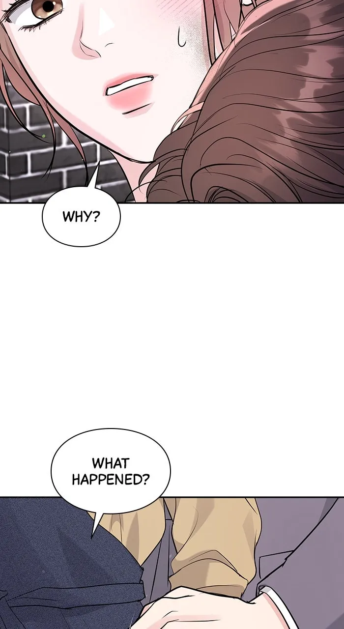 Read Endless Summer chapter 40 image 69 on Lezhin
