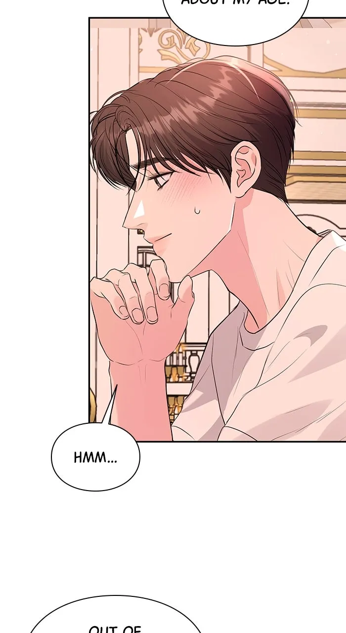 Read Endless Summer chapter 40 image 7 on Lezhin