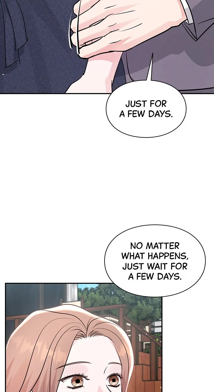 Read Endless Summer chapter 40 image 70 on Lezhin