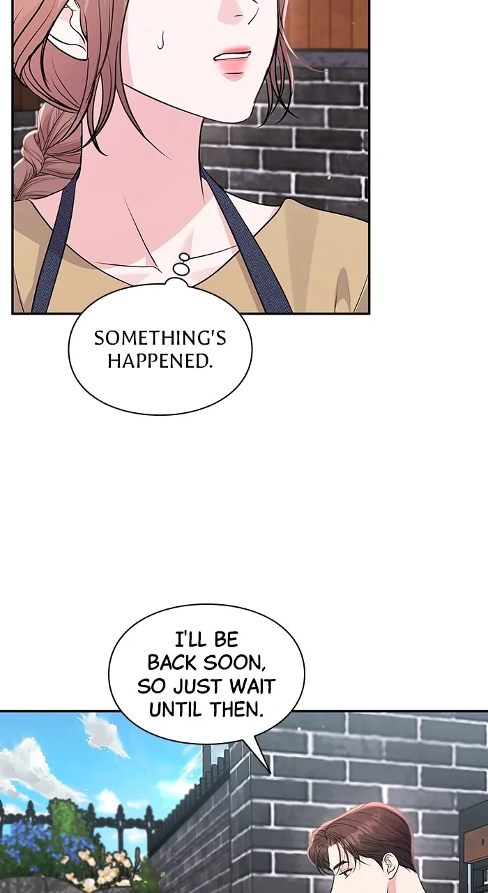 Read Endless Summer chapter 40 image 71 on Lezhin