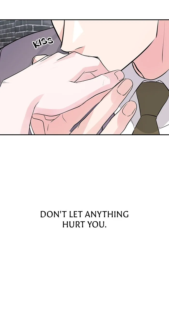 Read Endless Summer chapter 40 image 73 on Lezhin