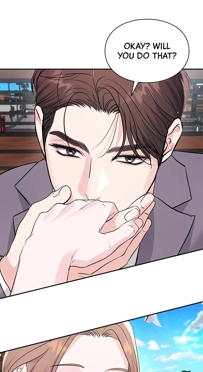 Read Endless Summer chapter 40 image 74 on Lezhin