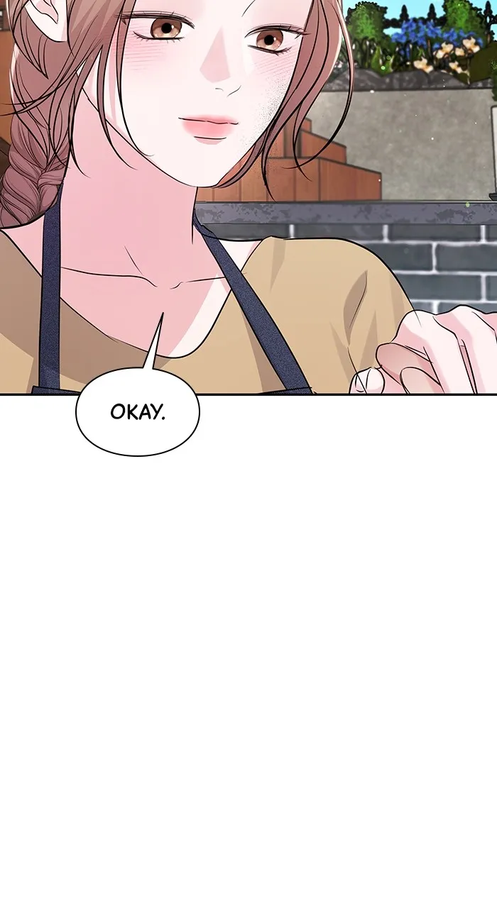 Read Endless Summer chapter 40 image 75 on Lezhin