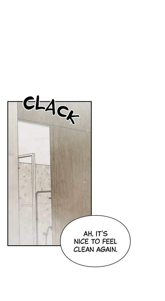 Read Endless Summer chapter 40 image 76 on Lezhin