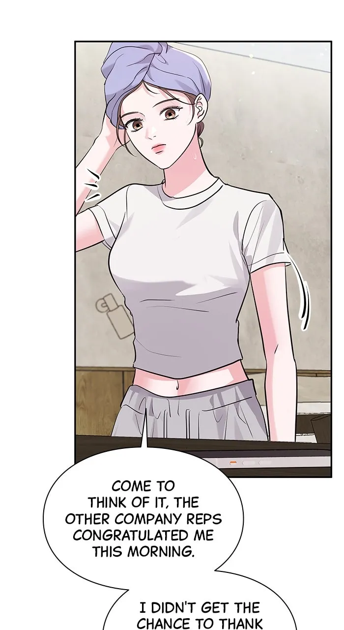 Read Endless Summer chapter 40 image 77 on Lezhin
