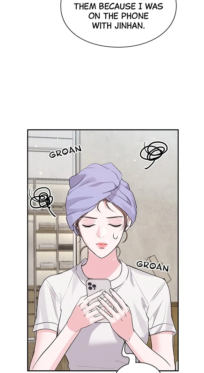 Read Endless Summer chapter 40 image 78 on Lezhin