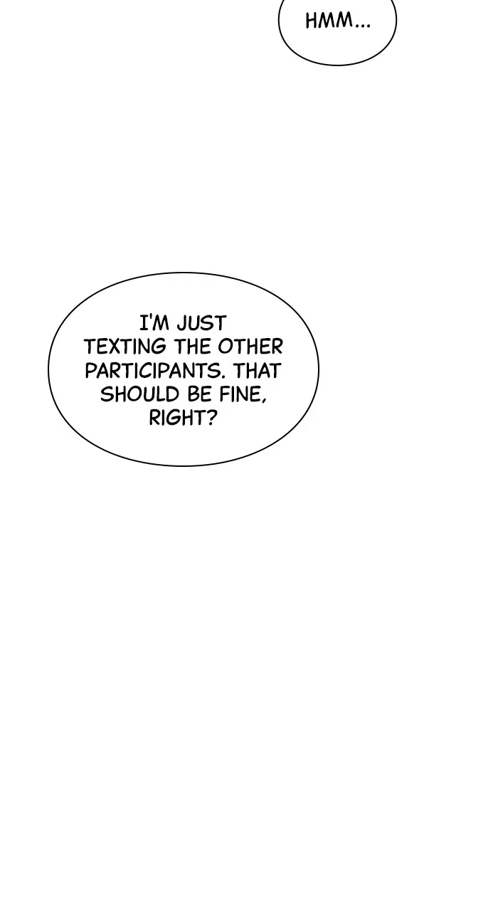 Read Endless Summer chapter 40 image 79 on Lezhin