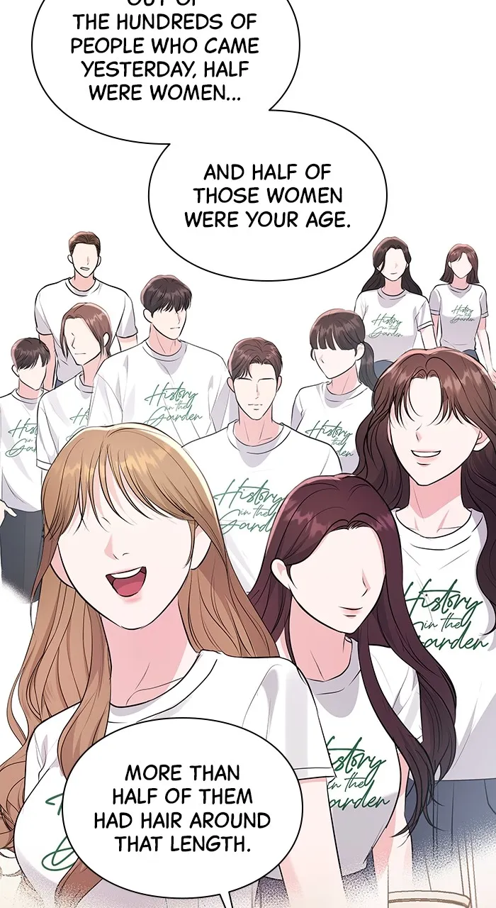 Read Endless Summer chapter 40 image 8 on Lezhin